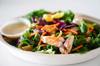 chicken healthy