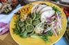 chicken healthy