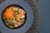 chicken healthy