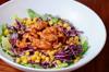 chicken healthy
