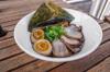 chicken healthy