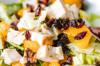 chicken healthy