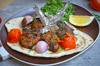 chicken like