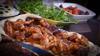 chicken like