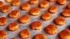chicken nuggets