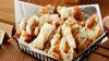 chicken nuggets