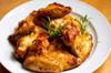 chicken other