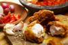 chicken questions