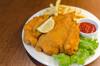 chicken questions