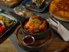 chicken roast