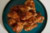chicken roast