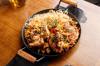 chicken roast