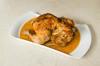 chicken roast
