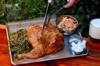 chicken roast