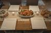 chicken roast