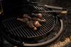 chicken roast