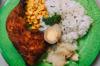 chicken roast
