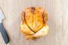 chicken roast