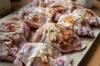 chicken roast