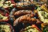 chicken roast