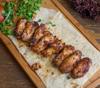 chicken roast