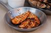 chicken roast