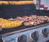 chicken roast