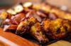 chicken roast
