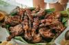 chicken roast