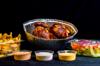 chicken roast