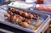 chicken roast