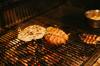 chicken roast