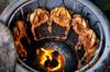 chicken roast