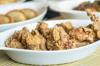 chicken serve