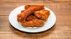 chicken serve
