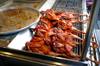 chicken thigh