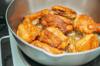 chicken thigh
