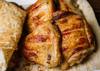 chicken thigh