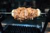 chicken thigh