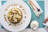 chicken thigh