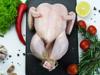 chicken whole