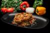 chicken whole