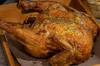 chicken whole