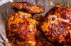 chicken whole