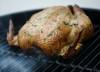 chicken whole