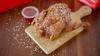 chicken whole
