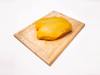 chicken whole