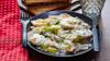 chicken whole