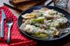 chicken whole