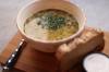 chicken whole